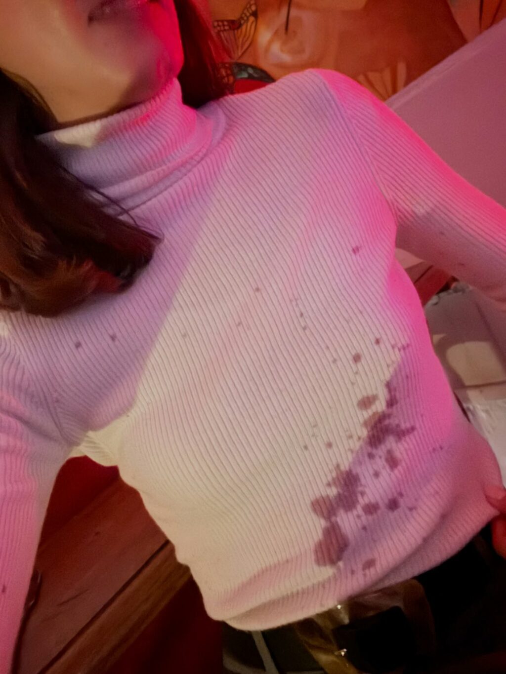 Instagram post from victoriamouvement. This post is in position 7.