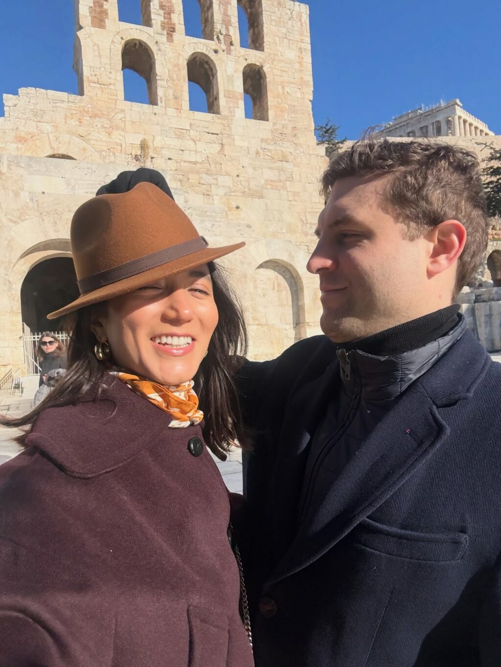 Instagram post from victoriamouvement. This post is in position 6.