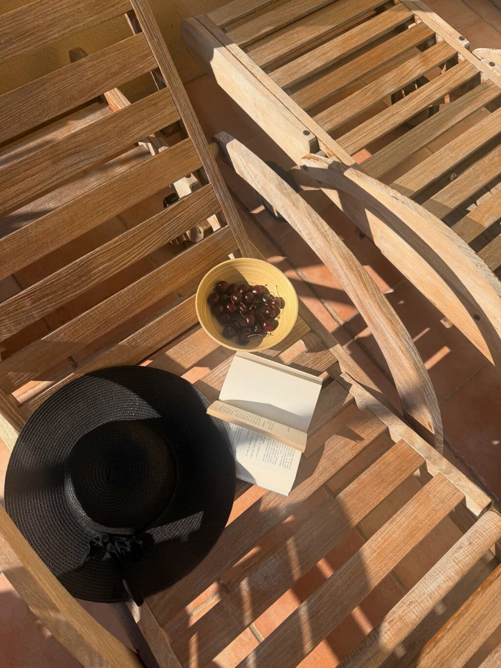 Instagram post from victoriamouvement. This post is in position 1.