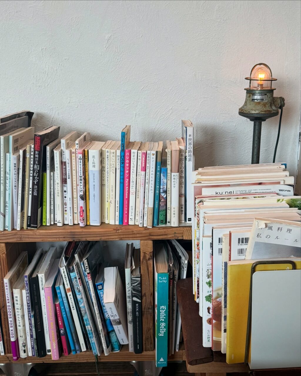 Instagram post from victoriamouvement. This post is in position 2.