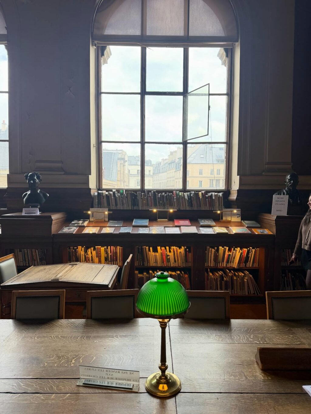 Instagram post from victoriamouvement. This post is in position 2.