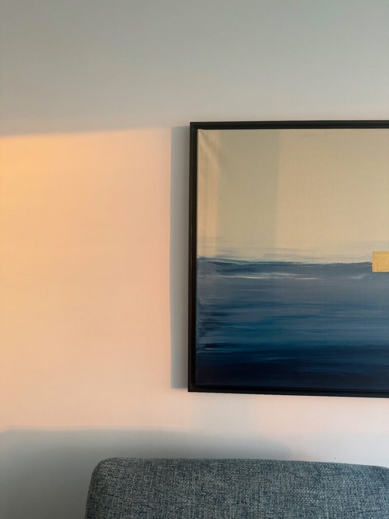 Instagram post from victoriamouvement. This post is in position 5.