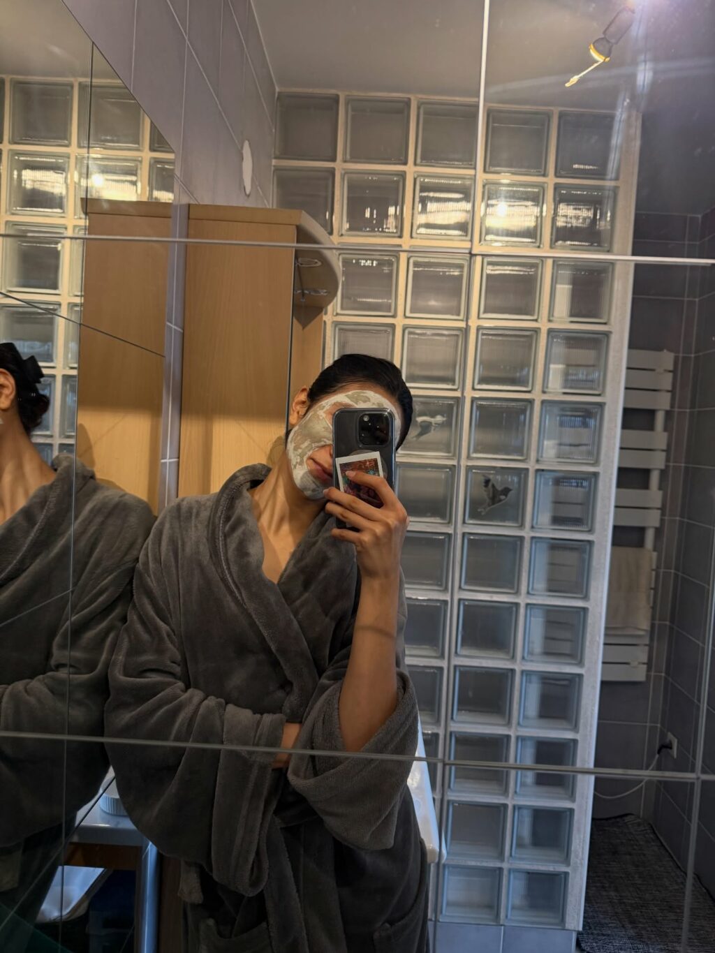 Instagram post from victoriamouvement. This post is in position 3.