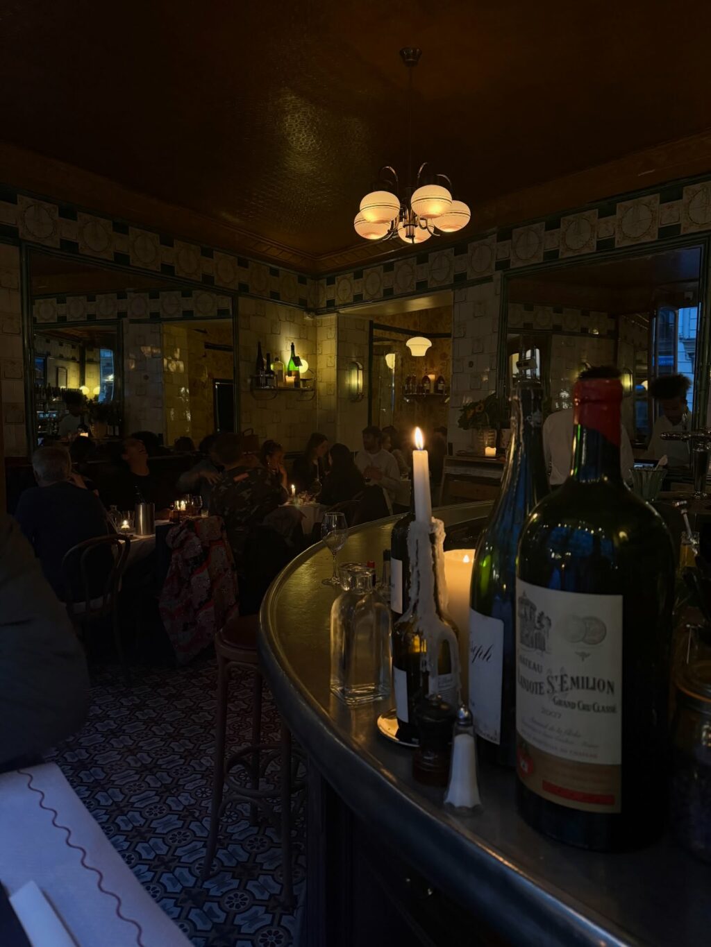 Instagram post from victoriamouvement. This post is in position 10.