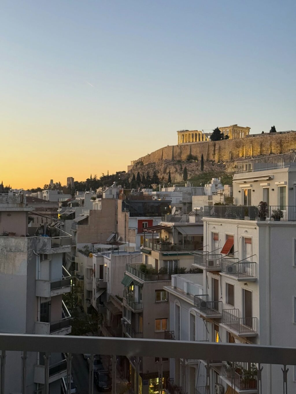 Instagram post from victoriamouvement. This post is in position 1.