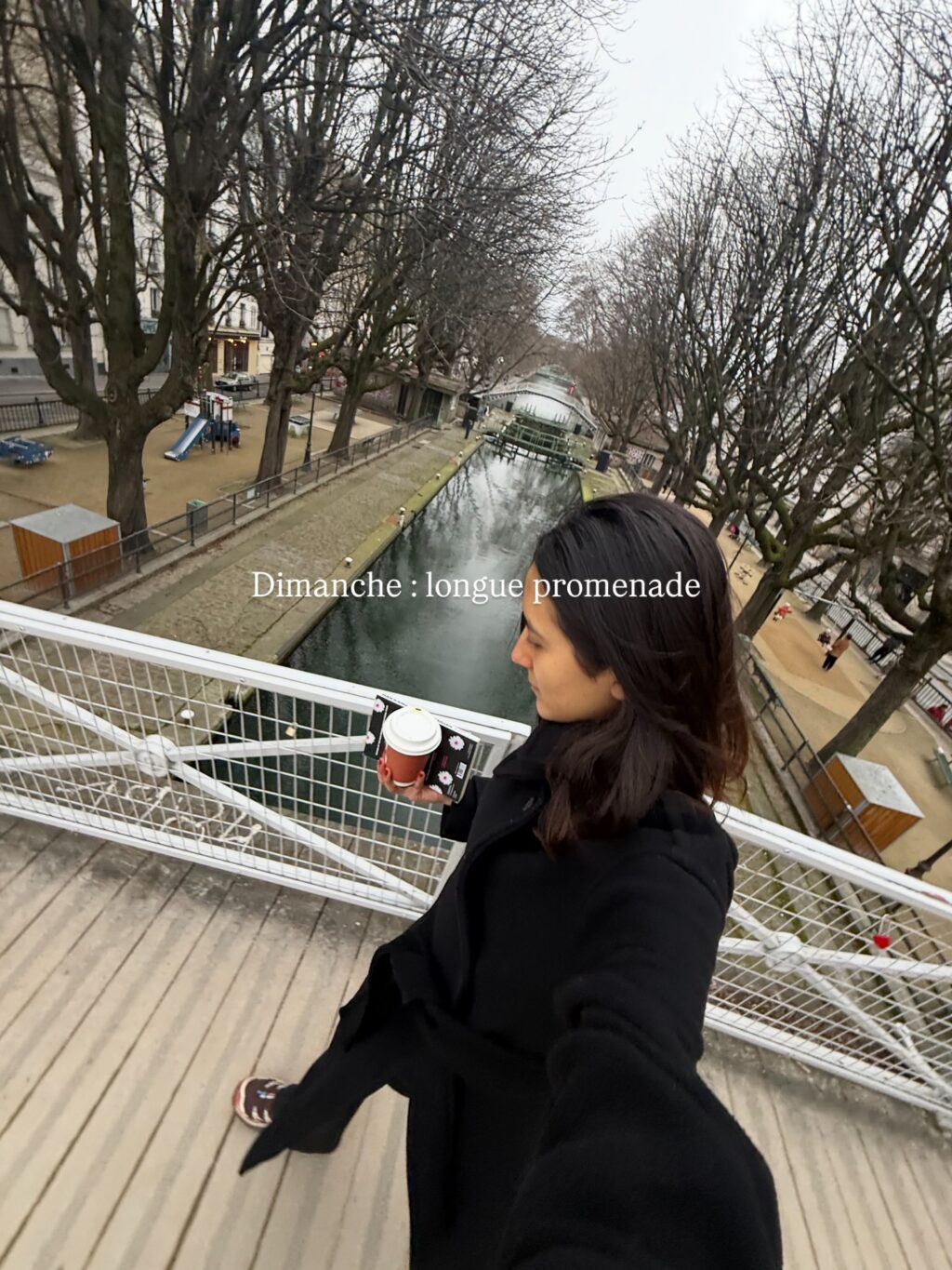 Instagram post from victoriamouvement. This post is in position 7.