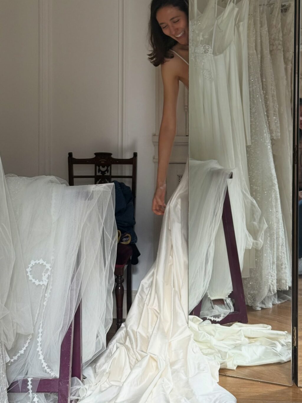 Instagram post from victoriamouvement. This post is in position 6.