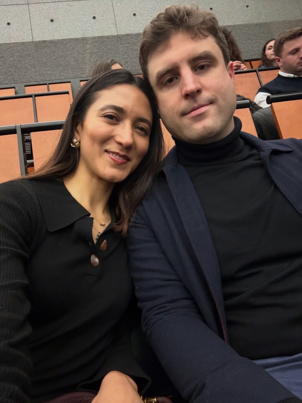 Instagram post from victoriamouvement. This post is in position 4.