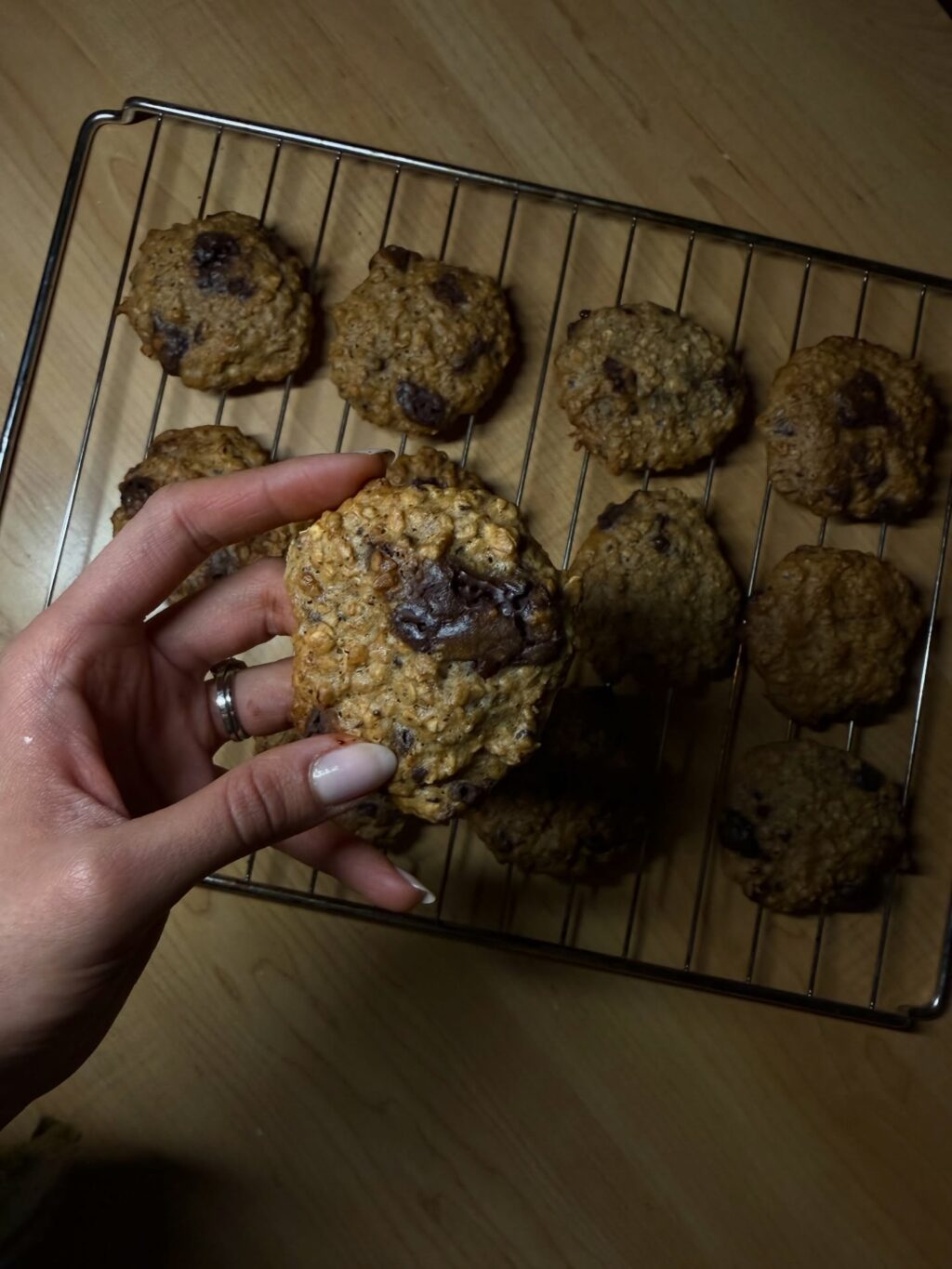 Instagram post from victoriamouvement. This post is in position 2.