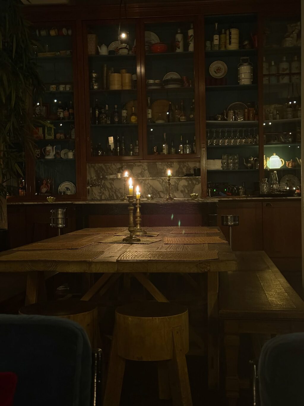 Instagram post from victoriamouvement. This post is in position 4.