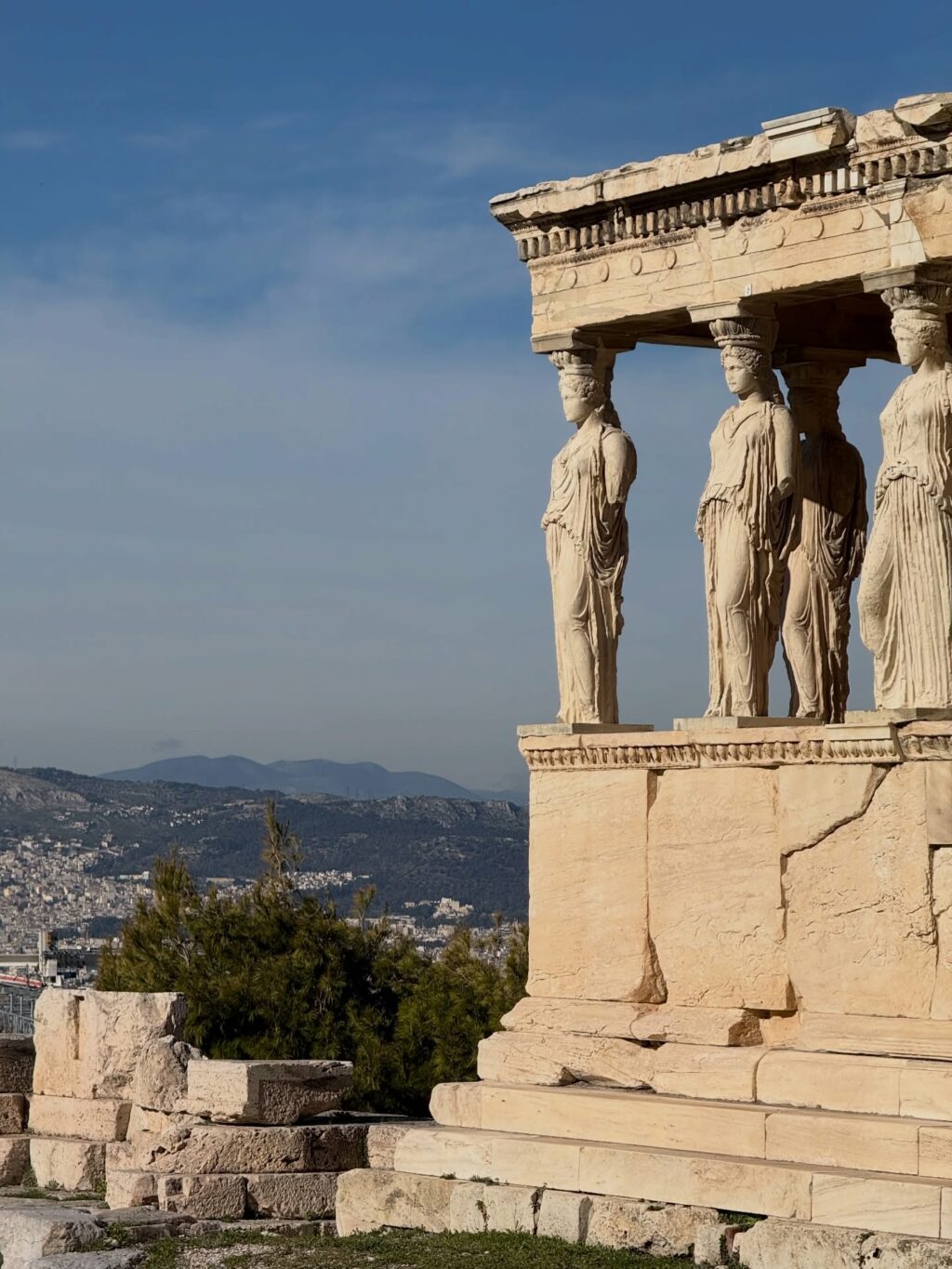 Instagram post from victoriamouvement. This post is in position 18.