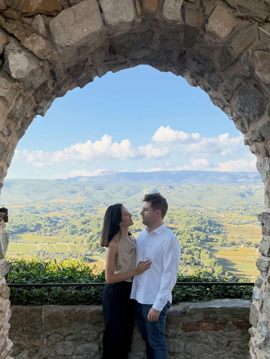 Instagram post from victoriamouvement. This post is in position 1.