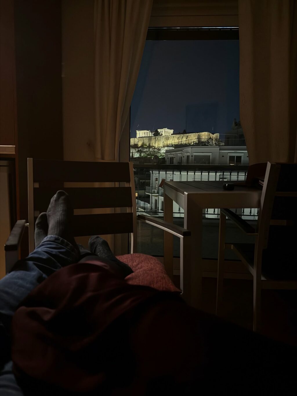 Instagram post from victoriamouvement. This post is in position 11.