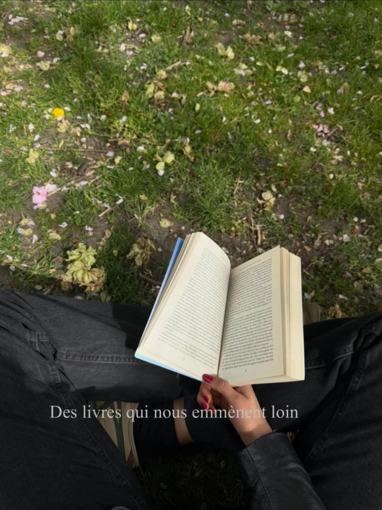 Instagram post from victoriamouvement. This post is in position 3.