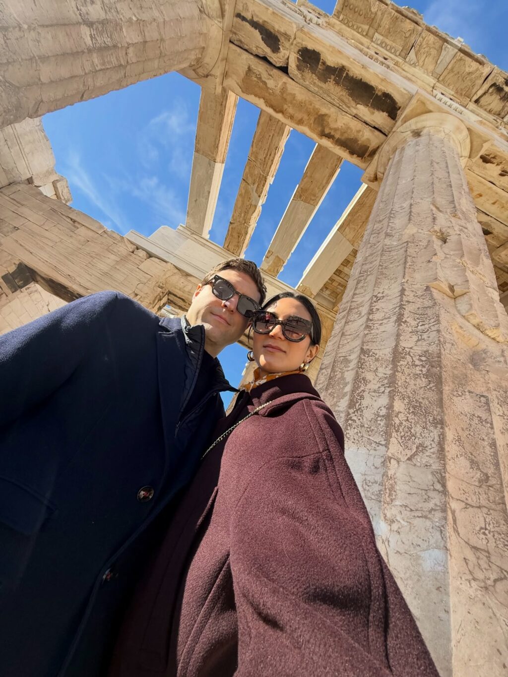 Instagram post from victoriamouvement. This post is in position 0.