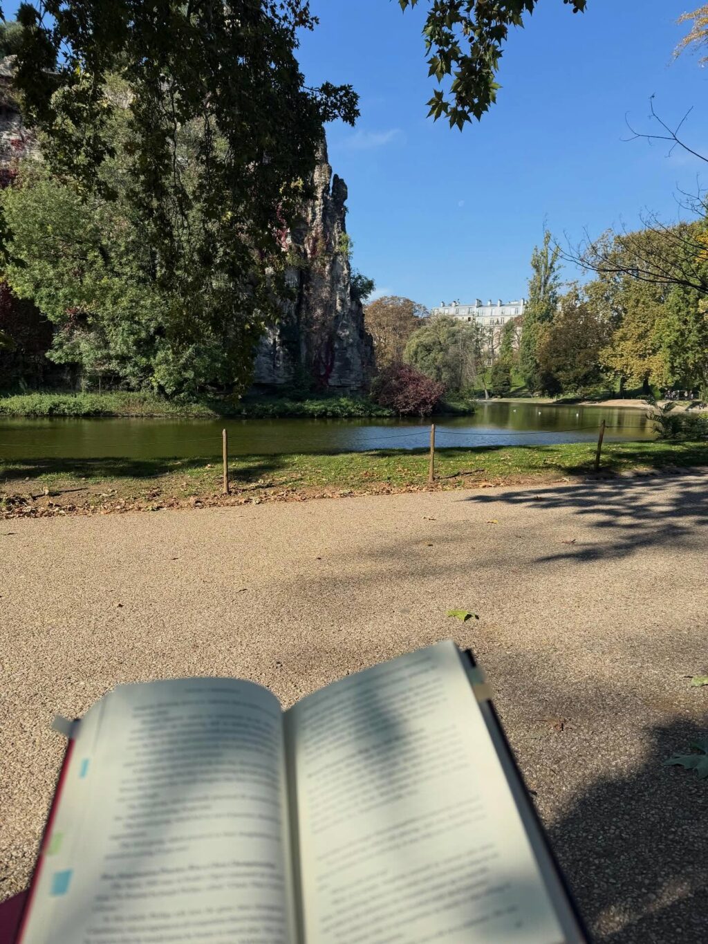 Instagram post from victoriamouvement. This post is in position 3.