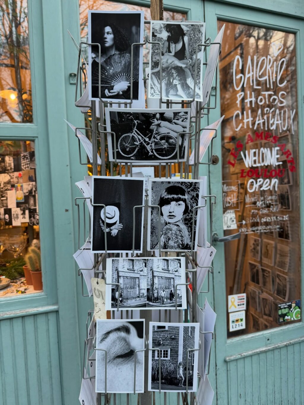 Instagram post from victoriamouvement. This post is in position 8.