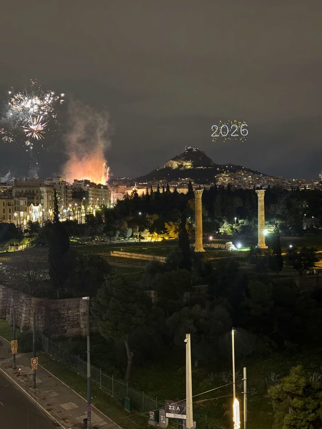 Instagram post from victoriamouvement. This post is in position 19.