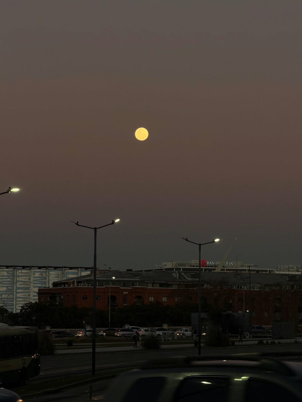 Instagram post from victoriamouvement. This post is in position 3.