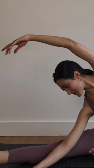 Instagram post from victoriamouvement. This post is in position 1.