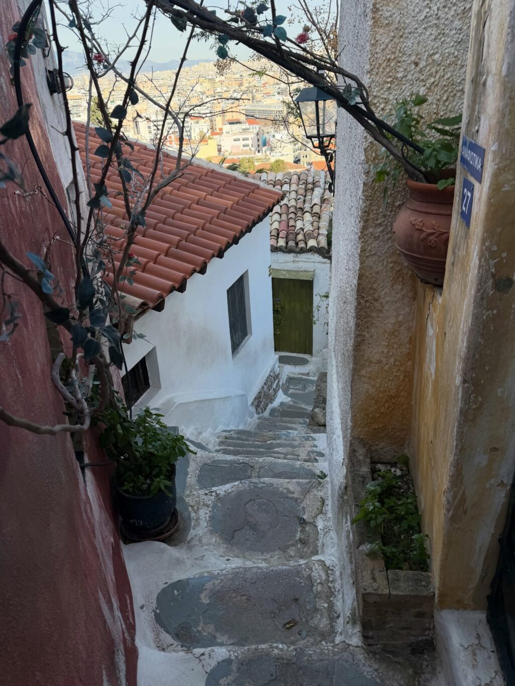 Instagram post from victoriamouvement. This post is in position 5.