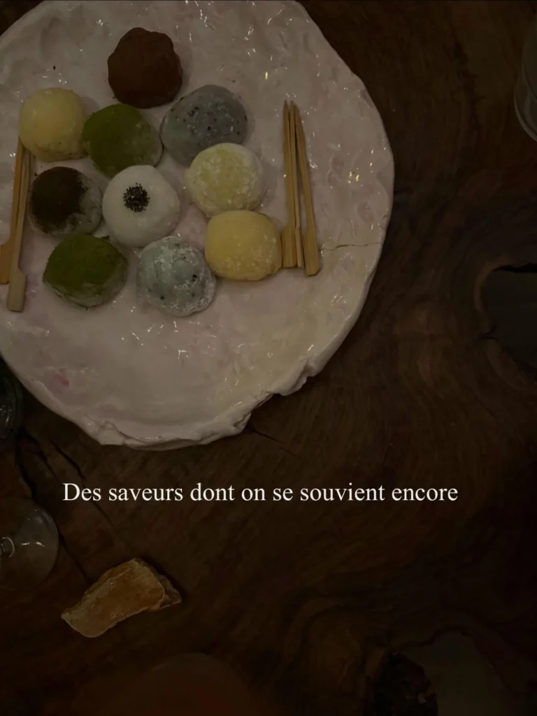 Instagram post from victoriamouvement. This post is in position 6.