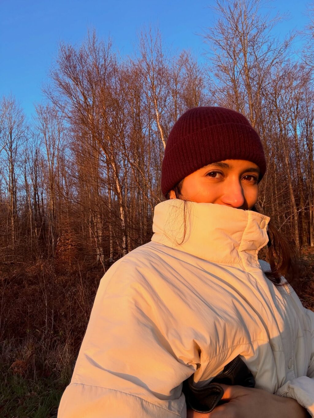 Instagram post from victoriamouvement. This post is in position 0.