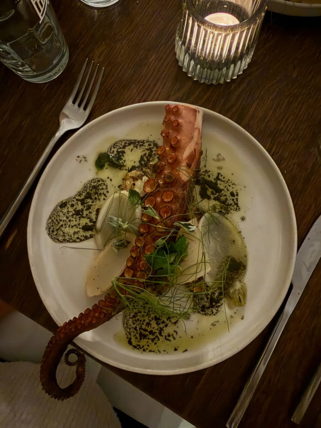 Instagram post from victoriamouvement. This post is in position 3.