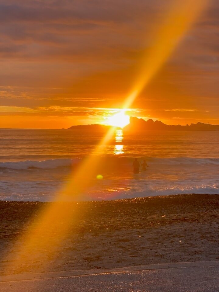 Instagram post from victoriamouvement. This post is in position 0.