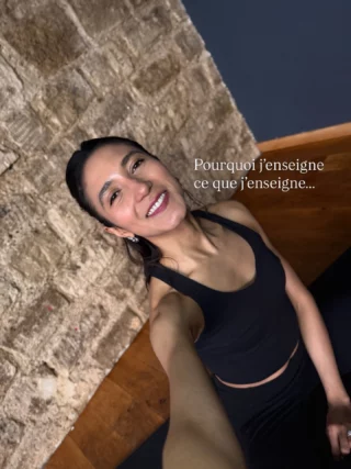 Instagram post from victoriamouvement. This post is in position 2.