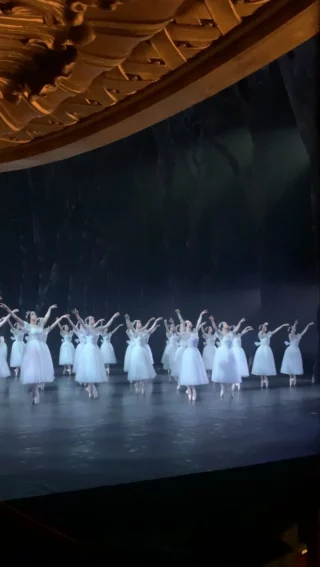 Instagram post from victoriamouvement. This post is in position 5.